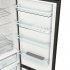 Холодильник Gorenje  NRK 620 EABXL4