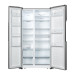 Холодильник Gorenje NRS 918 EMX