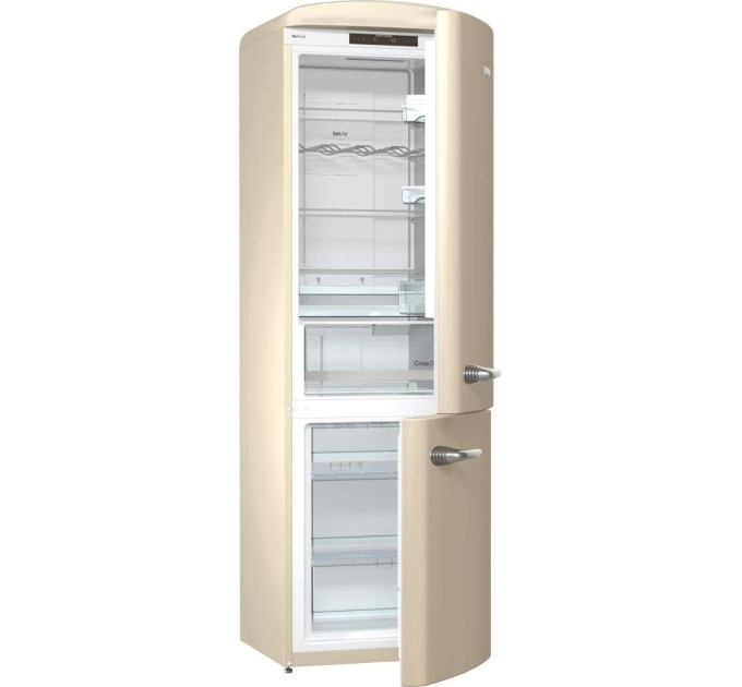 Холодильник Gorenje ONRK193C