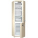 Холодильник Gorenje ONRK193C