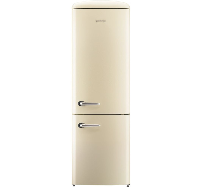 Холодильник Gorenje ONRK193C