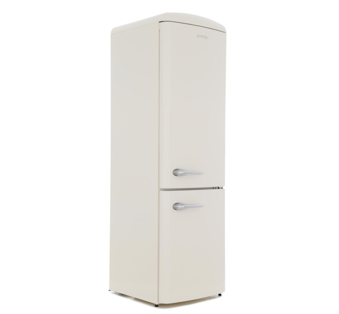 Холодильник Gorenje ONRK193C