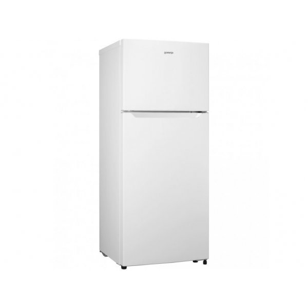 Холодильник Gorenje RF 3121PW4