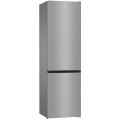 Холодильник Gorenje RK 6201 ES4