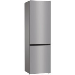 Холодильник Gorenje  RK 6201 ES4