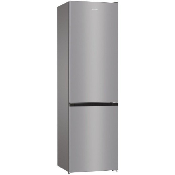 Холодильник Gorenje  RK 6201 ES4