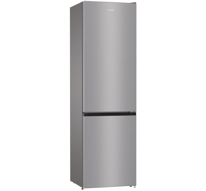 Холодильник Gorenje RK 6201 ES4