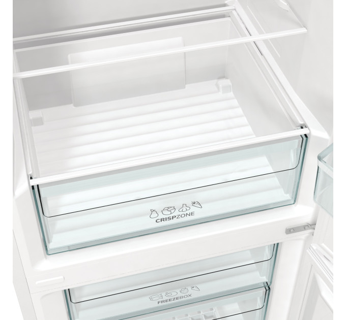 Холодильник Gorenje RK 6201 EW4