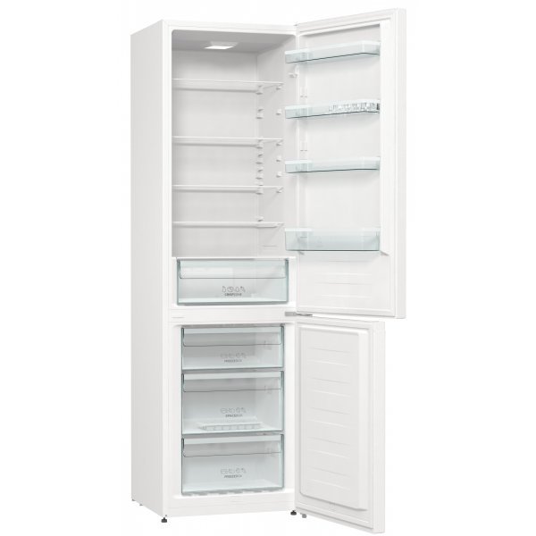 Холодильник Gorenje  RK 6201 EW4