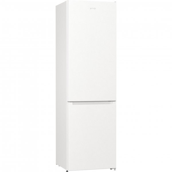 Холодильник Gorenje  RK 6201 EW4
