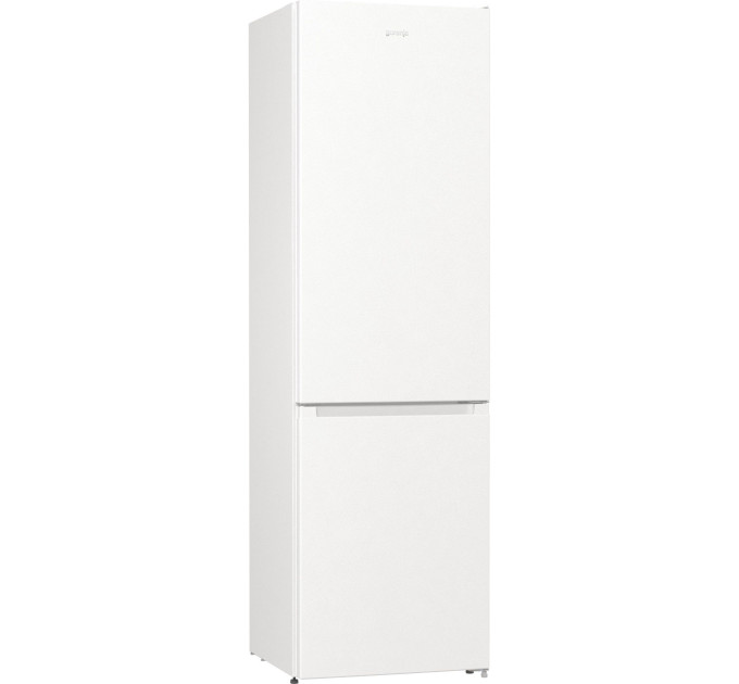 Холодильник Gorenje RK 6201 EW4