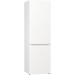 Холодильник Gorenje RK 6201 EW4
