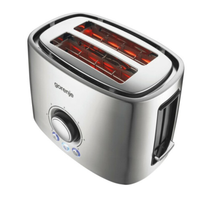 Тостер Gorenje T 1000 E