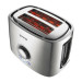 Тостер Gorenje T 1000 E
