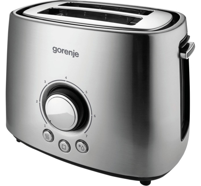 Тостер Gorenje T 1000 E