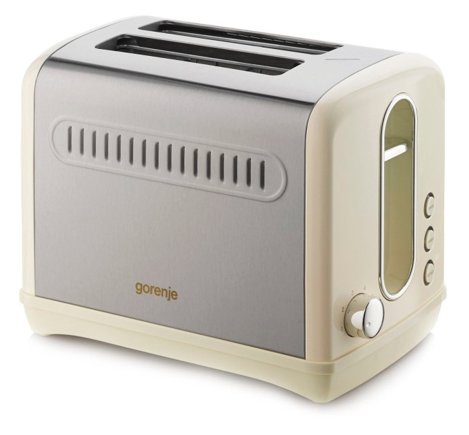 Gorenje T 1100 CLI