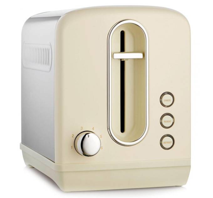 Gorenje T 1100 CLI