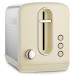 Gorenje T 1100 CLI