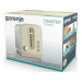 Gorenje T 1100 CLI