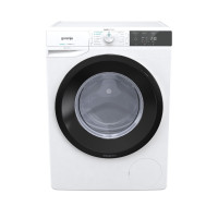 Gorenje W1E70S3S