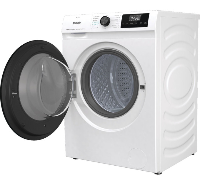 Пральна машина Gorenje WD9514S