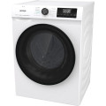 Пральна машина Gorenje WD9514S