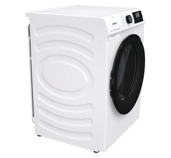 Пральна машина Gorenje WD9514S