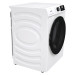 Пральна машина Gorenje WD9514S