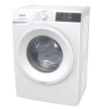 Стиральная машина Gorenje WE71S3S