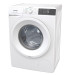 Пральна машина Gorenje WE71S3S