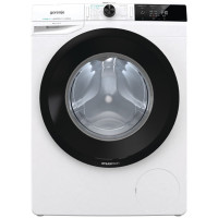 Стиральная машина Gorenje WEI 84 SDS (PS15/37140)