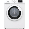 Пральна машина Gorenje WHE72SFS/UA