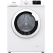 Пральна машина Gorenje WHE72SFS/UA