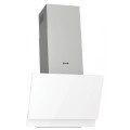 Витяжка Gorenje WHI 649 EXGW