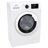 Стиральная машина Gorenje WHP 72ES