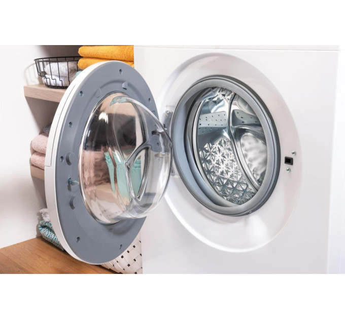 Стиральная машина Gorenje WNHPI62SCS/UA