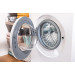 Стиральная машина Gorenje WNHPI62SCS/UA