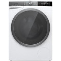 Пральна машина Gorenje WS74S4N