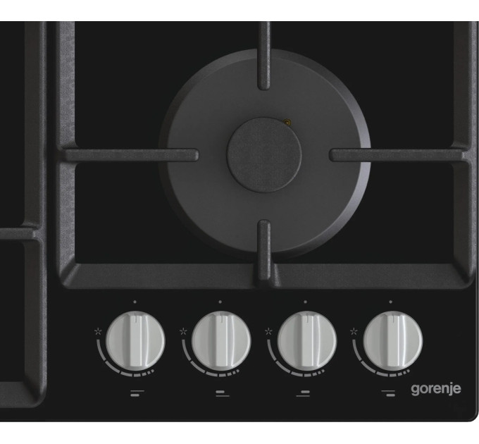 Варильна поверхня Gorenje GT641EXB