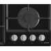 Варильна поверхня Gorenje GT641EXB