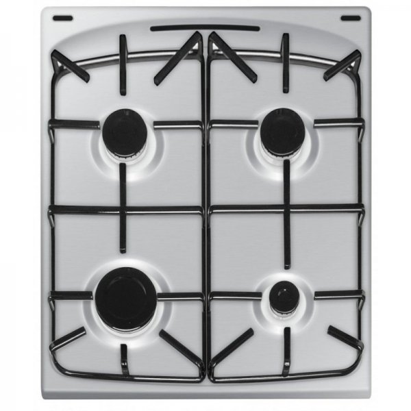 Кухонная плита Hansa FCMXS59363