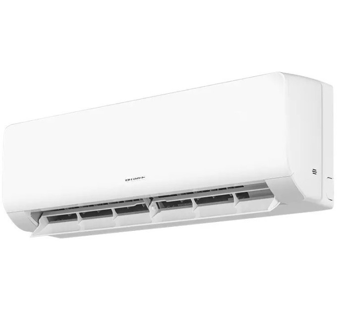 Кондиционер Gree GWH24AWEXF-K6DNA1A