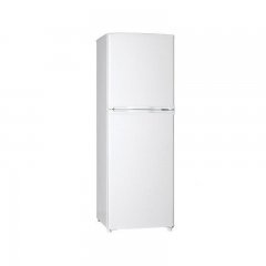 Холодильник Grunhelm GRW-143DD
