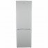 Холодильник Grunhelm GRW-185DD