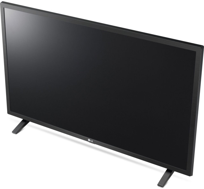 Телевизор LG 32LQ63006LA