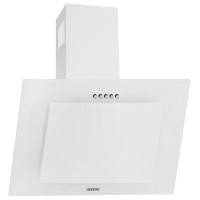 Вытяжка ELEYUS VERTICAL 470 60 WH