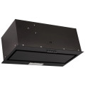 Вытяжка ELEYUS URBAN 700 LED 52 BL