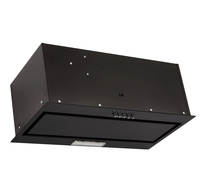 Вытяжка ELEYUS URBAN 700 LED 52 BL