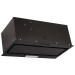 Вытяжка ELEYUS URBAN 700 LED 52 BL