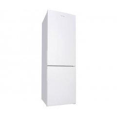 Встраиваемый холодильник Gunter & Hauer FN 285